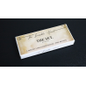 The Invisible Hand SET (Device and Online Instructions) by Michel - Trick