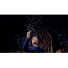 Invisible Snow by Bond Lee and MS Magic