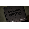 Invisible Writer (Grease Lead) by Vernet - Trick