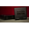 Invisible Writer (Grease Lead) by Vernet - Trick