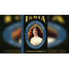 Ionia: Magician Princess Secrets Unlocked by Charles Greene III