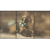 Ionia: Magician Princess Secrets Unlocked by Charles Greene III