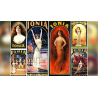 Ionia: Magician Princess Secrets Unlocked by Charles Greene III