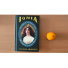 Ionia: Magician Princess Secrets Unlocked by Charles Greene III
