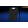 IARVEL Pad Pro (size A5) by IARVEL MAGIC