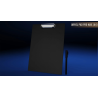 IARVEL Pad Pro Max (size A4) by IARVEL MAGIC