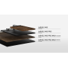 IARVEL Pad Pro Max (size A4) by IARVEL MAGIC
