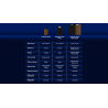IARVEL Pad Pro Max (size A4) by IARVEL MAGIC