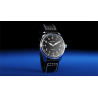 IARVEL Watch Special Edition (Black)