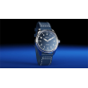IARVEL Watch Special Edition (Blue)
