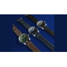 IARVEL Watch Special Edition (Blue)