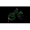 IARVEL Watch Special Edition (Blue)