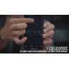JARVIS PRO by SYZ