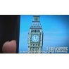 JARVIS PRO by SYZ