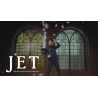 JET by Bond Lee, ZF Magic and MS Magic