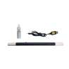 JL Smoke Wand