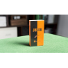 Joker Water Spray Lighter by Pen
