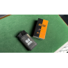 Joker Water Spray Lighter by Pen