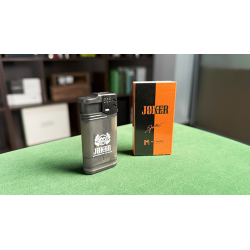 Joker Water Spray Lighter by Pen