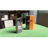 Joker Water Spray Lighter by Pen