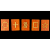 Selector by Joker Magic - Trick