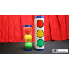 Joker Tube (Small) by Mr. Magic