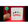 Jolly Lolly - Trick