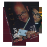 Sankey Very Best of No.2 - DVD