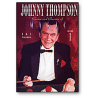 Johnny Thompson's Commercial Classics of Magic Volume 1 - DVD