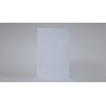 Bicycle Jumbo Double Blank