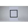 Bicycle Jumbo Gaff Card Double Face (Circle/Square)