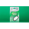 Jumbo Mint by Hanson Chien