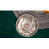 Jumbo Peace Dollar by N2G