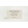 Jumbo Linking Pins by Magic's Express