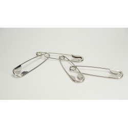 Jumbo Linking Pins by Magic's Express