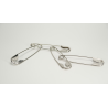 Jumbo Linking Pins by Magic's Express