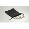 Jumbo Linking Pins by Magic's Express