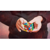 JUMP CUBE by SYOUMA - Trick