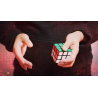 JUMP CUBE by SYOUMA - Trick