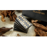 The Jumping Dominoes by Classicho