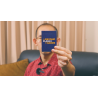 Jumping to Conclusions (Gimmicks and Online Instructions) by Harapan Ong - Trick