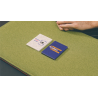 Jumping to Conclusions (Gimmicks and Online Instructions) by Harapan Ong - Trick