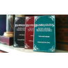 Bamboozlers Vol. 1 by Diamond Jim Tyler - Book