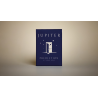 Jupiter Prediction by Thomas Badar