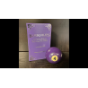 Bamboozlers Vol. 4 by Diamond Jim Tyler - Book