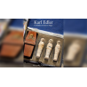 The Magic of Karl Elder - Godfather of Micro-Magic by Collector's Workshop