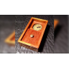 The Magic of Karl Elder - Godfather of Micro-Magic by Collector's Workshop