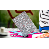 Keith Haring Playing Cards by theory11