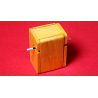 Kennard Box Mystery by Mr. Magic - Trick