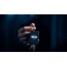 Keychain Prediction by Pitata